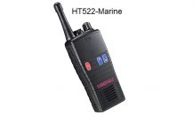 Entel HT X22-MARINE