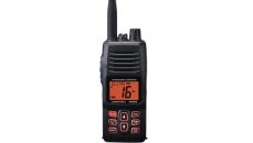HX400