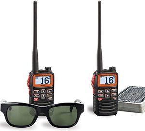 HX40