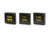 7080 Type Approved Speed Log 7080 Type Approved Speed Log