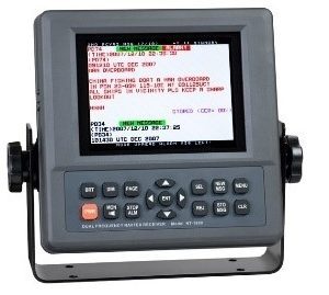 NT-1800