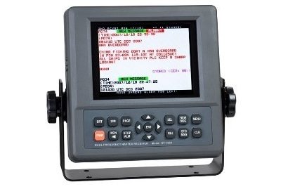 NT-1800 NT-1800