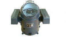 T-130VB/130VD/130VF/150IIFN/150IIF/180IIF T-130VB/130VD/130VF/150IIFN/150IIF/180IIF