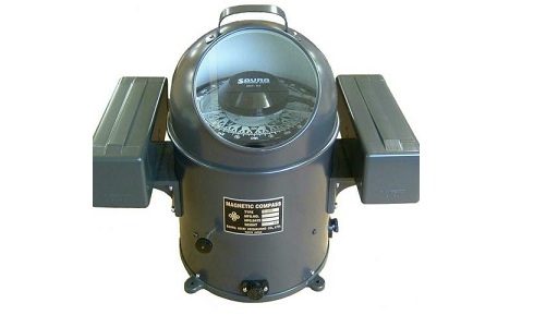 T-130VB/130VD/130VF/150IIFN/150IIF/180IIF T-130VB/130VD/130VF/150IIFN/150IIF/180IIF