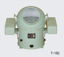 T-130VB/130VD/130VF/150IIFN/150IIF/180IIF T-130VB/130VD/130VF/150IIFN/150IIF/180IIF