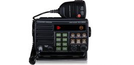 VLH-3000A