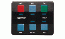 1420 AUTOPILOT 1420 AUTOPILOT