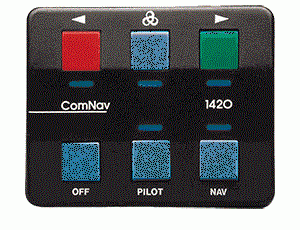 1420 AUTOPILOT