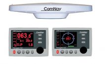 NAVIGATOR G2 GPS COMPASS