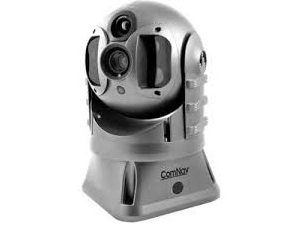 V7 Thermal Night & Infrared Ultra-low Light Vision System