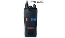 Entel HT X22-MARINE