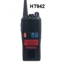 Entel HT900 Series (HT944)