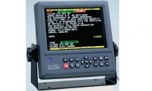 NT-2000 NT-2000