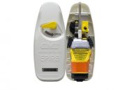 MT603FG 406Mhz Float-Free GPS EPIRB MT603FG 406Mhz Float-Free GPS EPIRB
