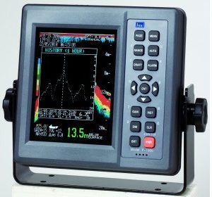 JMC F-1000