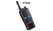 HT500 Series (HT544) HT500 Series (HT544)