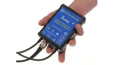 2RxPRO AIS RX 2RxPRO AIS RX