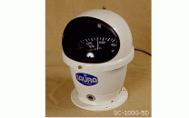SC-100G2D/100G-5D/100G-2F/100G-5F