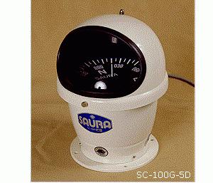SC-100G2D/100G-5D/100G-2F/100G-5F