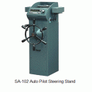 SAURA Autopilot SA-10 series SAURA Autopilot SA-10 series