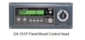 SAURA Autopilot SA-10 series SAURA Autopilot SA-10 series