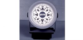 NRC-150/150p