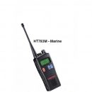 HT700 Series (HT723)