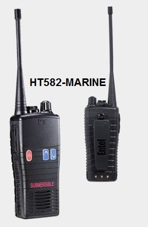 HT500 Series (HT544) HT500 Series (HT544)