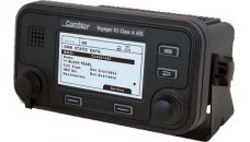 CLASS A AIS TRANSCEIVER VOYAGER X3 CLASS A AIS TRANSCEIVER VOYAGER X3