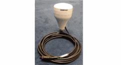 Simrad GS70 GPS Smart Antenna
