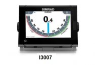 I3005 / I3007 Instrument