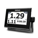 P3007 GPS System