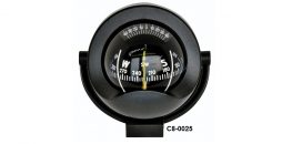 Bracket mount / multidirectional compass Series Bracket mount / multidirectional compass Series
