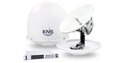 V-SAT Z-Series MK3 V-SAT Z-Series MK3