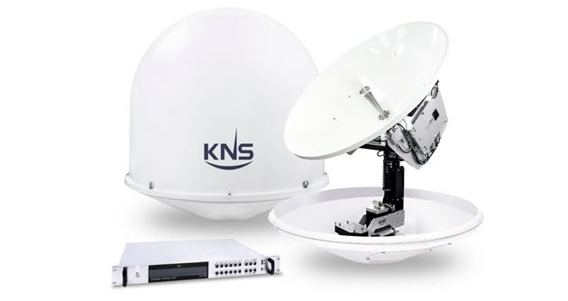 V-SAT Z-Series MK3 V-SAT Z-Series MK3