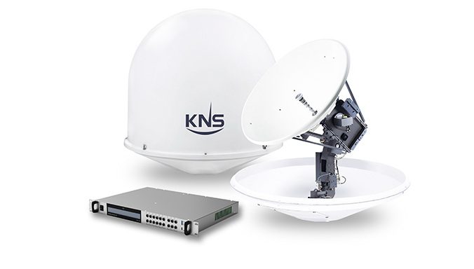 A-Series-Ku A-Series-Ku