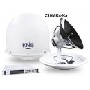 V-SAT Z-Series MK4 V-SAT Z-Series MK4
