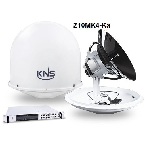 V-SAT Z-Series MK4 V-SAT Z-Series MK4