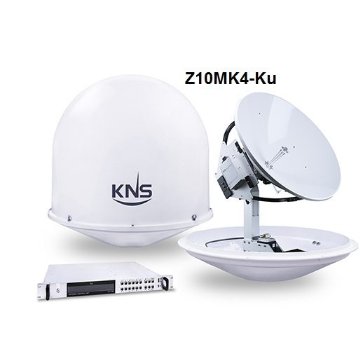 V-SAT Z-Series MK4 V-SAT Z-Series MK4