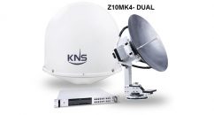 V-SAT Z-Series MK4 V-SAT Z-Series MK4