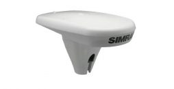 HS60 GPS Compass