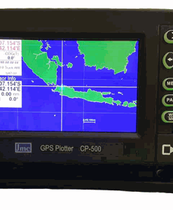 CP-500