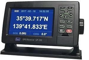 GP-300