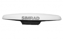 Simrad HS80A GNSS Compass Simrad HS80A GNSS Compass
