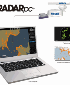 MDS-1100R Series