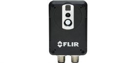 FLIR AX8