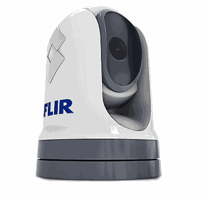 FLIR M232/M364/M332