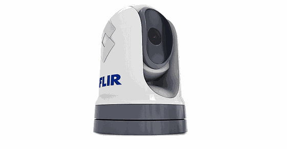 FLIR M232/M364/M332 FLIR M232/M364/M332