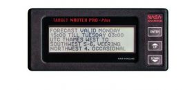 Target Navtex Pro-Plus V2