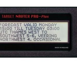 Target Navtex Pro-Plus V2